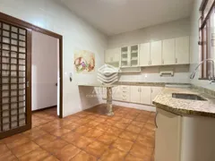 Casa com 4 Quartos à venda, 360m² no Itapoã, Belo Horizonte - Foto 25
