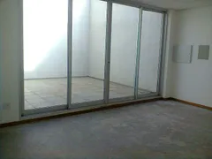 Conjunto Comercial / Sala para alugar, 90m² no Belvedere, Belo Horizonte - Foto 5