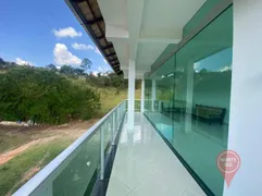 Casa de Condomínio com 3 Quartos para venda ou aluguel, 200m² no Condomínio Quintas do Rio Manso, Brumadinho - Foto 11