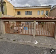 Casa com 6 Quartos à venda, 200m² no Freguesia do Ó, São Paulo - Foto 29