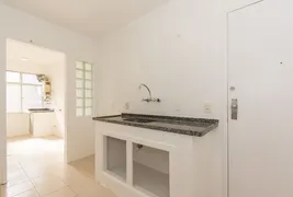 Apartamento com 2 Quartos à venda, 86m² no Gávea, Rio de Janeiro - Foto 8