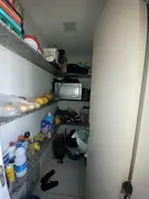 Apartamento com 3 Quartos à venda, 75m² no Lourival Parente, Teresina - Foto 8