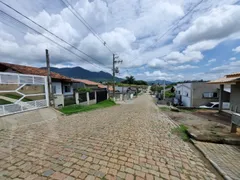 Casa com 3 Quartos à venda, 67m² no Ribeirão das Pedras, Indaial - Foto 12