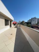 Cobertura com 3 Quartos à venda, 182m² no Petrópolis, Porto Alegre - Foto 18