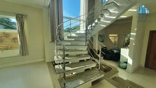 Casa de Condomínio com 3 Quartos à venda, 451m² no Condominio Reserva dos Vinhedos, Louveira - Foto 28