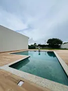 Casa com 4 Quartos à venda, 292m² no Mirante Do Fidalgo, Lagoa Santa - Foto 17