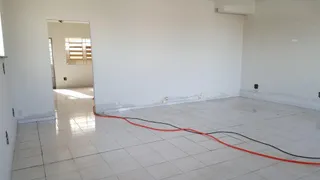 Prédio Inteiro à venda, 709m² no Vila Hortencia, Sorocaba - Foto 10