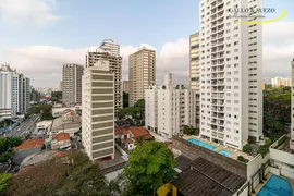 Apartamento com 3 Quartos à venda, 98m² no Santo Amaro, São Paulo - Foto 15