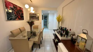 Apartamento com 2 Quartos à venda, 82m² no Gávea, Rio de Janeiro - Foto 2