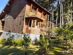 Casa com 2 Quartos à venda, 96m² no Vale das Colinas, Gramado - Foto 12
