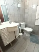 Casa com 2 Quartos à venda, 100m² no Vila Ernesto, São Paulo - Foto 10