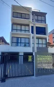Apartamento com 2 Quartos à venda, 54m² no Bessa, João Pessoa - Foto 2
