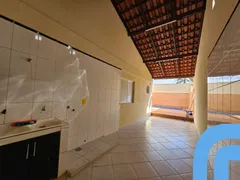 Casa com 3 Quartos à venda, 220m² no Jardim América, Goiânia - Foto 24