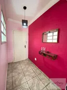 Apartamento com 2 Quartos para alugar, 90m² no Vila Tupi, Praia Grande - Foto 18