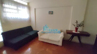 Apartamento com 2 Quartos à venda, 66m² no Itararé, São Vicente - Foto 3