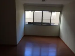 Apartamento com 2 Quartos à venda, 74m² no Vila Gumercindo, São Paulo - Foto 2