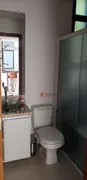 Apartamento com 2 Quartos à venda, 66m² no Jardim Santo Antônio, Jaguariúna - Foto 5