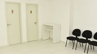 Conjunto Comercial / Sala à venda, 28m² no Papicu, Fortaleza - Foto 7