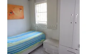 Apartamento com 3 Quartos à venda, 78m² no Vila Campestre, São Paulo - Foto 4