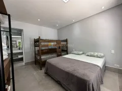Casa de Condomínio com 6 Quartos à venda, 322m² no Baleia, São Sebastião - Foto 13
