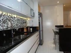 Apartamento com 3 Quartos à venda, 84m² no Ipiranga, São Paulo - Foto 9