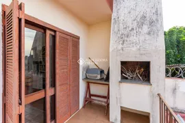 Casa com 3 Quartos à venda, 145m² no Cristo Redentor, Porto Alegre - Foto 44