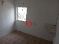 Terreno / Lote Comercial à venda, 3600m² no Catiapoa, São Vicente - Foto 14