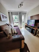 Apartamento com 3 Quartos à venda, 69m² no Horto Florestal, São Paulo - Foto 1