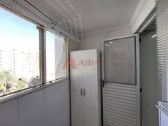 Apartamento com 3 Quartos à venda, 72m² no Parque Santa Mônica, São Carlos - Foto 8