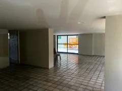 Apartamento com 4 Quartos à venda, 152m² no Boa Viagem, Recife - Foto 7