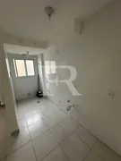 Apartamento com 2 Quartos para alugar, 52m² no Canasvieiras, Florianópolis - Foto 3
