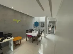 Casa com 3 Quartos à venda, 210m² no Jardim Helvécia, Aparecida de Goiânia - Foto 21