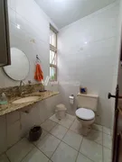 Sobrado com 3 Quartos à venda, 300m² no Jardim Leonor, Campinas - Foto 5