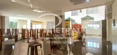 Apartamento com 2 Quartos à venda, 68m² no Cidade Jardim, Goiânia - Foto 28