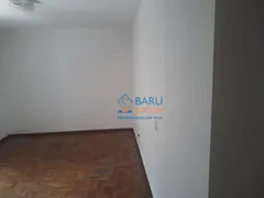 Apartamento com 3 Quartos à venda, 150m² no Santa Cecília, São Paulo - Foto 17