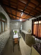 Casa com 3 Quartos à venda, 263m² no Serra Azul, Mateus Leme - Foto 5