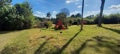 Fazenda / Sítio / Chácara com 5 Quartos à venda, 600m² no Engenho, Itapecerica da Serra - Foto 5