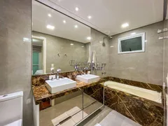 Casa de Condomínio com 3 Quartos para alugar, 450m² no Horto Florestal, São Paulo - Foto 11
