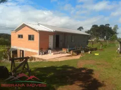 Terreno / Lote / Condomínio à venda no , Santa Tereza - Foto 8