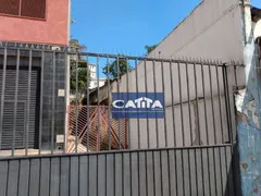 Terreno / Lote / Condomínio à venda, 350m² no Itaquera, São Paulo - Foto 2