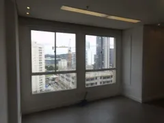 Conjunto Comercial / Sala para alugar, 80m² no Pinheiros, São Paulo - Foto 4