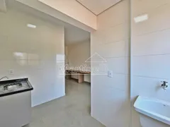 Kitnet com 1 Quarto para alugar, 35m² no Ribeirânia, Ribeirão Preto - Foto 7