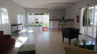 Apartamento com 2 Quartos para alugar, 67m² no Jardim Dom Bosco, Jaguariúna - Foto 31