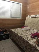 Casa com 3 Quartos à venda, 140m² no Ceramica, São Caetano do Sul - Foto 6