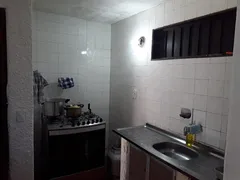 Casa com 3 Quartos à venda, 174m² no Limoeiro, Guapimirim - Foto 11