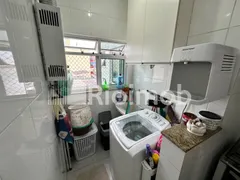 Apartamento com 3 Quartos à venda, 87m² no Vila da Penha, Rio de Janeiro - Foto 22