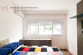 Apartamento com 3 Quartos à venda, 200m² no Jardim Paulista, São Paulo - Foto 11