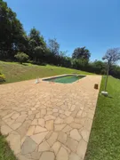 Fazenda / Sítio / Chácara com 3 Quartos para alugar, 335m² no Bom Jardim, Jundiaí - Foto 45