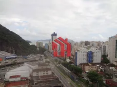 Apartamento com 2 Quartos à venda, 67m² no Vila Valença, São Vicente - Foto 9