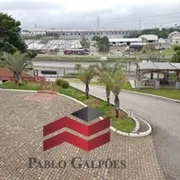 Galpão / Depósito / Armazém à venda, 10657m² no Industrial Anhangüera, Osasco - Foto 10